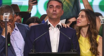 2026-07-25t165531z-2105952097-rc24lma9l4hb-rtrmadp-3-brazil-politics