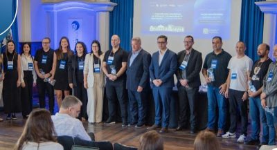 2º Congresso Nacional de Ciência, Tecnologia e Inovação da Amurel será realizado pela Fundação InoversaSul Foto: divulgação