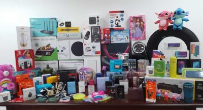 Foto: reprodução | Internet