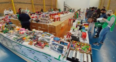 Foto: ilustrativa | reprodução