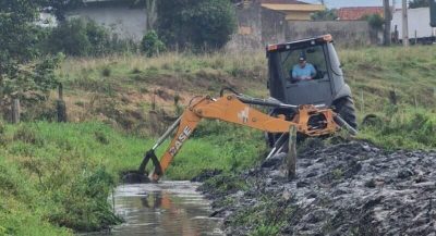 Foto: divulgação | PMT