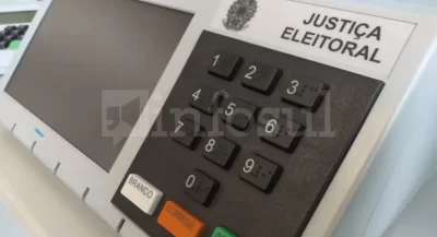 Amurel-reune-16-candidatos-na-disputa-por-vagas-na-Assembleia-Legislativa