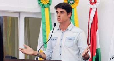 Foto: Elvis Palma