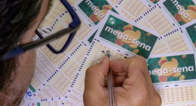 Aposta-da-regiao-acerta-cinco-numeros-da-Mega-Sena-e-fatura-mais-de-R-42-mil