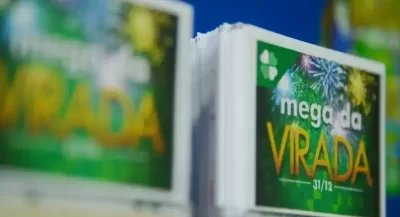 Foto: Tomaz Silva/Agência Brasil