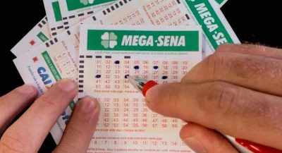 Foto: reprodução | Jornal Contábil