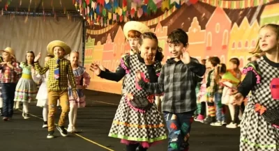 Foto: divulgação | Farol Shopping