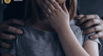 Foto: Polícia Civil de Santa Catarina