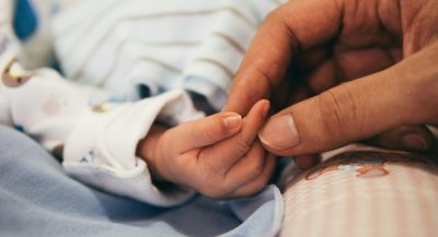 Foto: Unsplash | Aditya Romansa