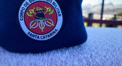 Foto: reprodução | CBSC