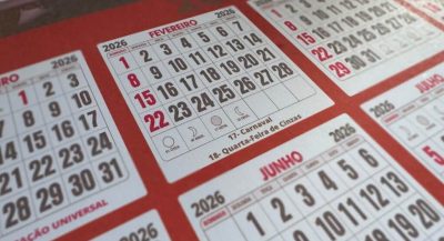 Foto: Diego Gauron | Reprodução do site najua.com.br