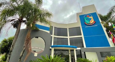 Câmara de Capivari de Baixo define membros de comissão para investigar prefeitura