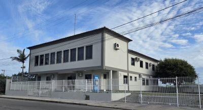 Foto: Elvis Palma/Agora Laguna