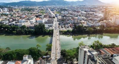 Foto: divulgação | PMT