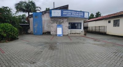 Foto: Lucas Vieira | Infosul
