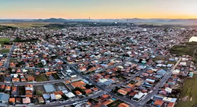 Foto: reprodução | PMCB