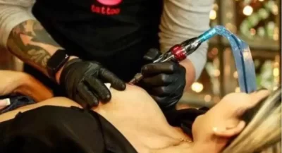 © divulgação do Projeto Y Rosa