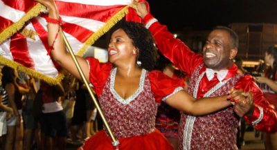 Foto: divulgação | PML