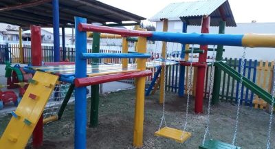 Foto: divulgação | PMT