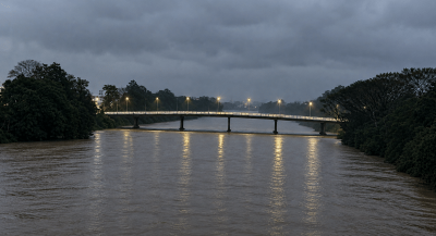 ChatGPT-Image-29-de-set.-de-2026-08_45_55-800x445