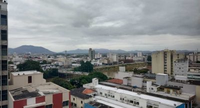 Foto: Portal Infosul