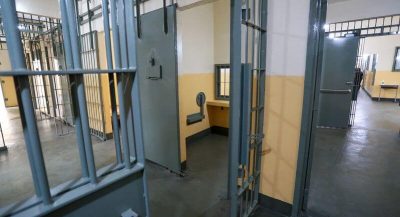 Julio Cavalheiro | Secom