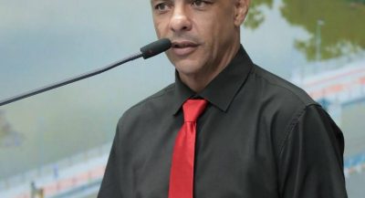 Cledson-Rodrigues-se-afasta-por-licenca-medica-e-Xandao-assume-vaga-na-Camara