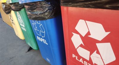 Foto: Lucas Vieira | Infosul