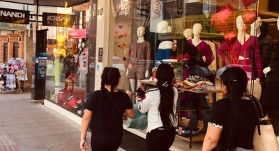 Comercio-de-Tubarao-inicia-a-campanha-Segundou-com-Ofertas