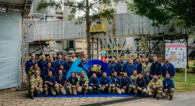 Foto: divulgação | CTJL