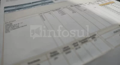 Foto: Lucas Vieira | Infosul