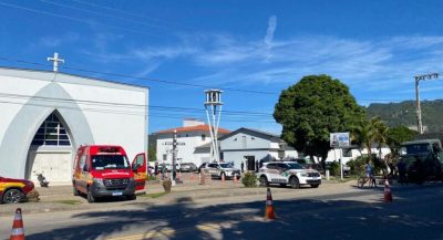 DEFESA-CIVIL-2002-800x445