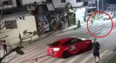 Imagem: reprodução