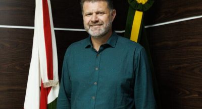 Foto: divulgação | PMT