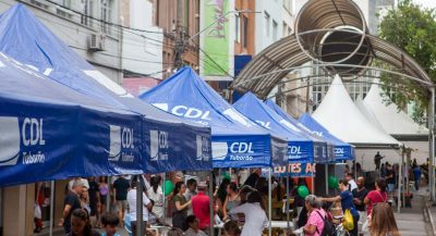 Foto: divulgação | Goones Eventos