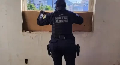 Foto: reprodução | PML