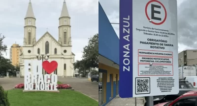 Fotos: divulgação