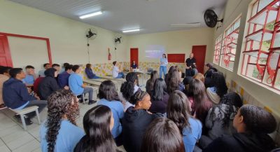 Foto: divulgação