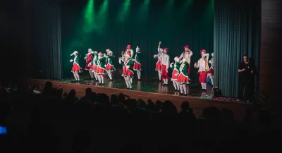 Foto: divulgação | Diamante +Energia