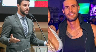 Foto: reprodução | Redes Sociais