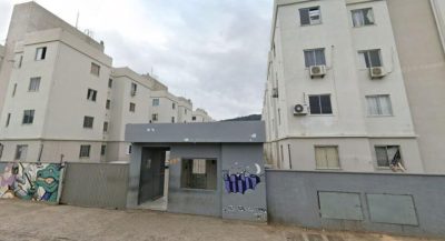 Foto: reprodução | Sul Agora