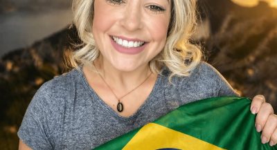 Foto: reprodução | Redes Sociais