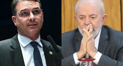 Foto: Andressa Anholete | reprodução