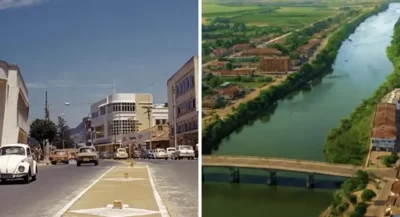 Foto: reprodução/@naizbr