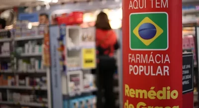  Foto: Lucas Tavares/Agência O Globo