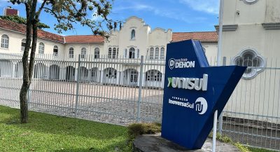 Fundação InoversaSul anuncia implantação de laboratórios maker em Tubarão