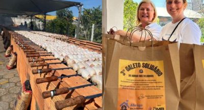 Foto: divulgação | Sul Agora