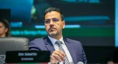 Golpistas-utilizam-nome-e-foto-de-Soratto-para-aplicar-golpes