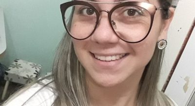 Foto: redes sociais