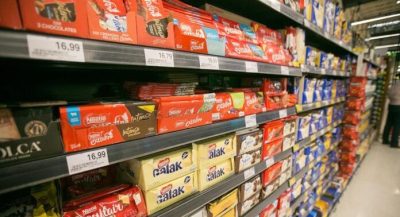 Foto: reprodução | Radar DF Notícias